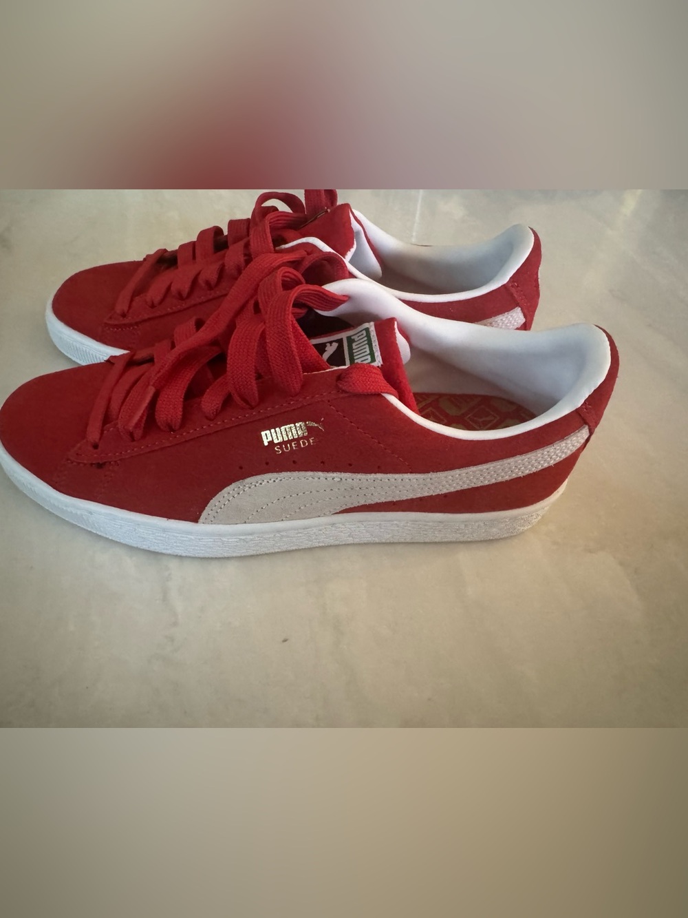 Puma